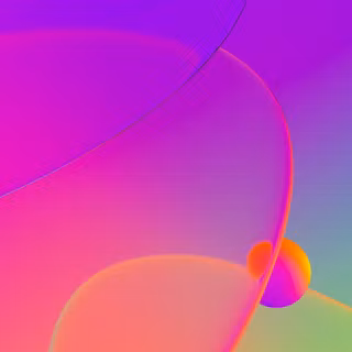 Windows 11 4k PC wallpaper