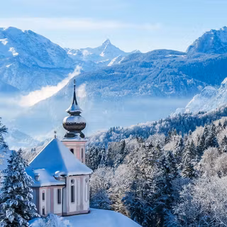 Snow 4k iPhone wallpaper