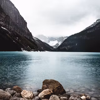 Natural 4k iPhone wallpaper