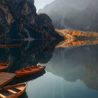 Natural 4k iPhone wallpaper