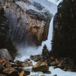 Natural 4k iPhone wallpaper