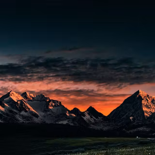 Natural 4k iPhone wallpaper