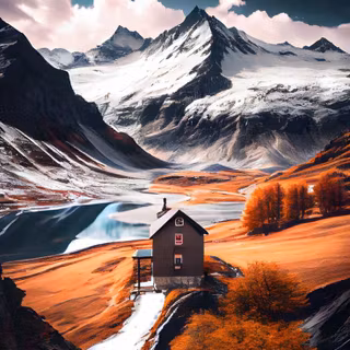 Natural 4k iPhone wallpaper