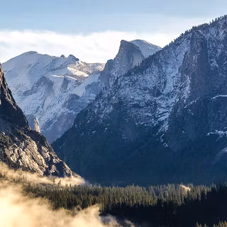 Natural 4k iPhone wallpaper