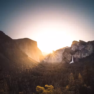 Natural 4k iPhone wallpaper