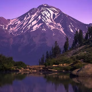 Natural 4k iPhone wallpaper