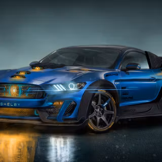 4k modified cars wallpaper