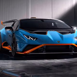 4k modified cars wallpaper