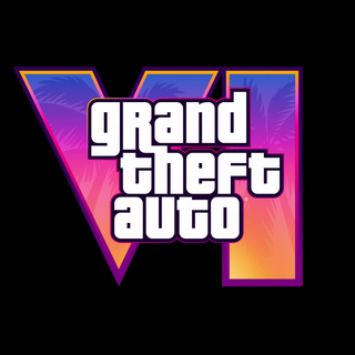 GTA VI 4k wallpaper
