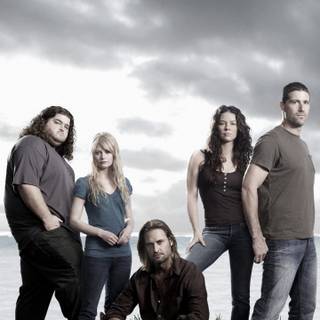 Lost phone wallpaper