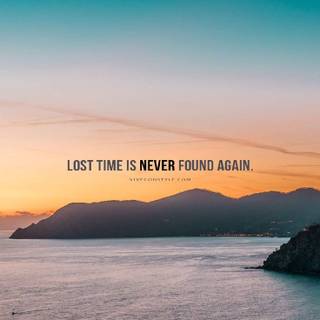 Mountains quotes wallpaper