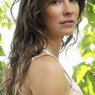 Lost phone wallpaper