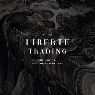 Trading phone wallpaper