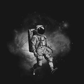 Simple mobile 4k wallpaper