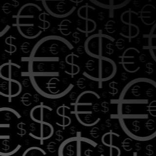 Trading phone wallpaper