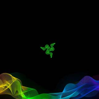 Razer Blade 4k wallpaper