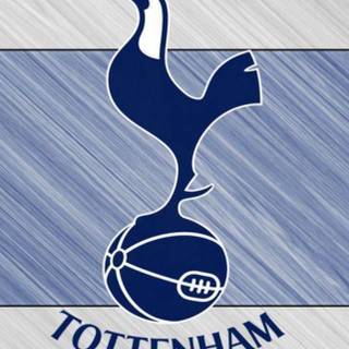 Tottenham iPhone wallpaper