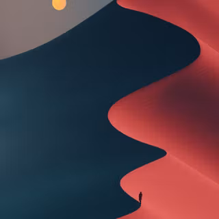 Google iPhone wallpaper