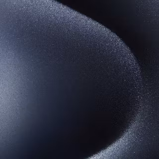 Google iPhone wallpaper