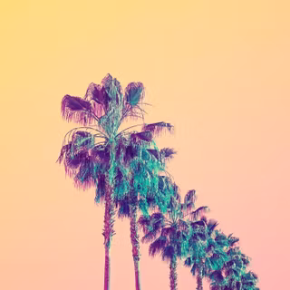 Google iPhone wallpaper