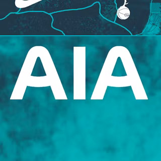 Tottenham iPhone wallpaper