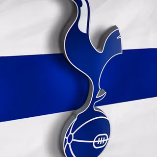 Tottenham iPhone wallpaper