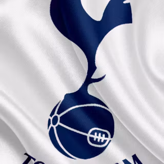 Tottenham iPhone wallpaper