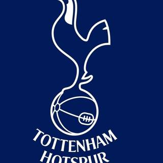 Tottenham iPhone wallpaper