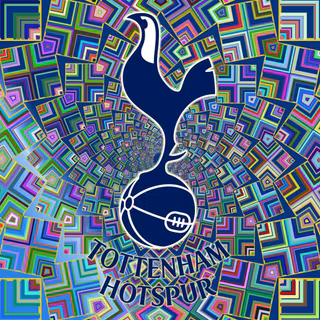 Tottenham iPhone wallpaper