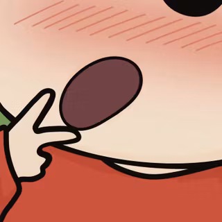 Apple iPhone 14 Pro Max wallpaper