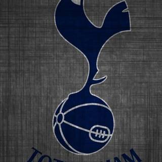 Tottenham iPhone wallpaper