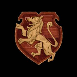 Hogwarts Legacy iPhone wallpaper