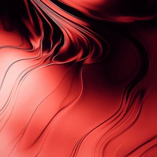 iPhone 13 abstract wallpaper