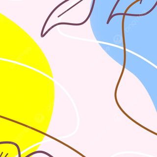 Aesthetic cute phone wallpaper