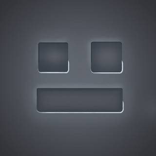 Geometry dash phone wallpaper