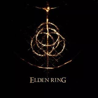 Phone ring wallpaper