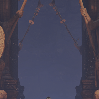 Phone ring wallpaper