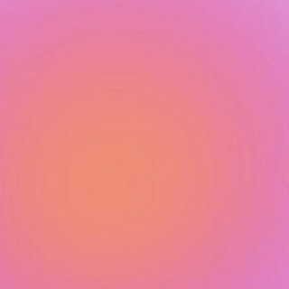 Aura iPhone wallpaper