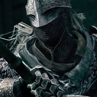 Phone ring wallpaper