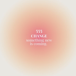 Aura iPhone wallpaper