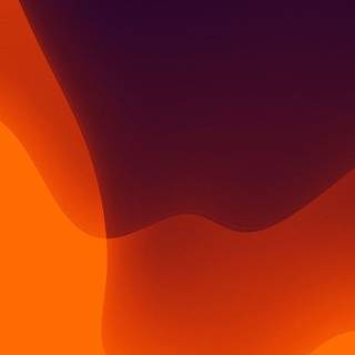 iPhone 13 abstract wallpaper
