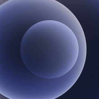 iPhone 13 abstract wallpaper