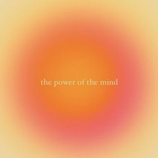 Aura iPhone wallpaper