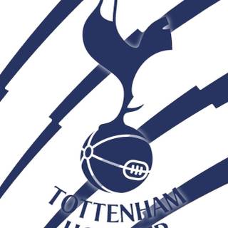 Tottenham iPhone wallpaper