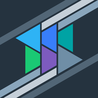 Geometry dash phone wallpaper