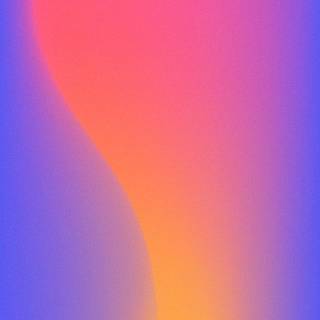 Aura iPhone wallpaper