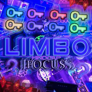 Geometry dash phone wallpaper