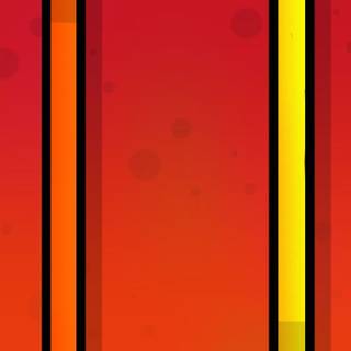 Geometry dash phone wallpaper