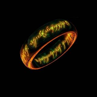 Phone ring wallpaper