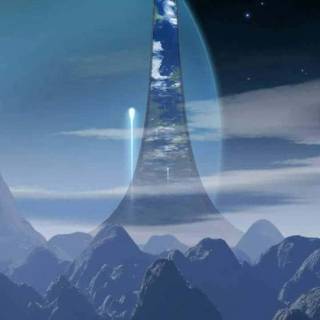 Phone ring wallpaper